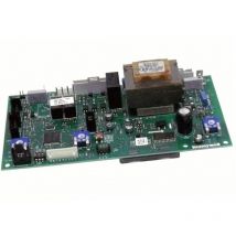 Modulo elettronico Caldera Baxi Roca Victoria 125568739 Originale