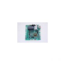 Modulo elettronico - Lavastoviglie Rosieres 2231893664586000754