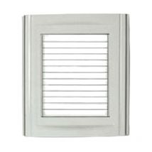 Modulo Elvox Galileo portanome con 13 nomi con illuminazione 805N