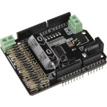 Modulo espansione Joy-it Motorino