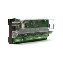 Modulo Expansion DSE 2131 Radiometric Input Expansion Module (2131-01)