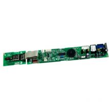 Placa Electrónica Frigorífico Fagor FE9H03188 FE9H031B8