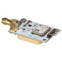 Whadda - Modulo gps WPI430 u-blox NEO-7M per Arduino