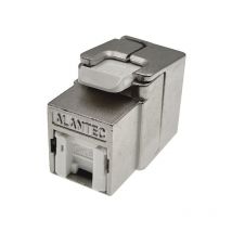 Alantec Cable de Red Rígido UTP Categoría 6 MB005-1