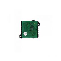 A2zworld - Modulo led Centralina per Faro Headlight oem 71717899