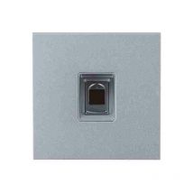 Dahua - VTO4202F-MF - Module lecteur d'empreintes digitales pour VTO4202F-P