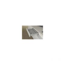 Modulo organizzazione cassetti interni 919500