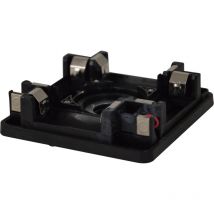 Modulo per 4 batterie C H60017