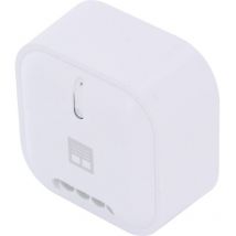 Modulo per avvolgibili DIO 54854 54854