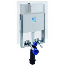 Fluidmaster - Module pour ensemble de toilette suspendu wc 199