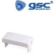 Modulo placa ciega GSC 001203758
