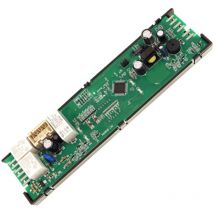 Modulo programmato - Forni, Fornelli Elettrici e a Gas Rosieres 4370412