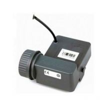 Radio-Modul Rain Bird tbos-ii