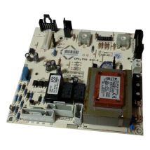 Modulo Renova micra 2 24se habitat 2 23 v.hidraul