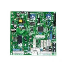 Modulo Renova micra 2 habitat plus valvula motor