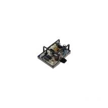 Modulo rete di alimentazione originale - Forni, Fornelli Elettrici e a Gas - bosch - 1664573665392019046