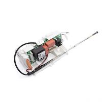 Modulo termostatico 029309 per scaldabagno thermor