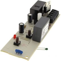 Modulo termostatico 874130 per radiatore Acova