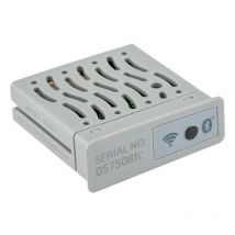Modulo wand Wi-Fi e bluetooth per programmatore Hunter X2 Offerta esclusiva
