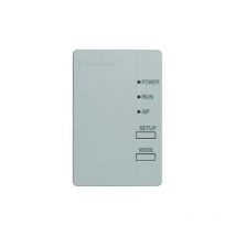 Adaptador WiFi Daikin BRP069C47 para aire acondicionado Sensira ftxf-e