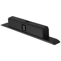 Viewsonic - VB-WIFI-004 adaptador y tarjeta de red wlan