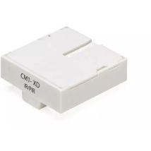 Modulo Controllo Cm1-xd Sensori Ir-pir Wired Per X-driver