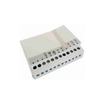 Mod.wr-out cont./funkmodul