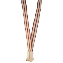 Möbel-Tragegurt Synthetik Mod. 443 Breite 80 mm