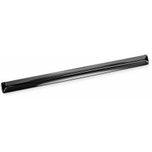 So-tech - Griffleiste Buto ba 320 mm Chrom dunkel