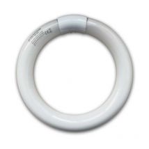 Moel ersatzlampe fÜr elektroinsektizid 368g 32w 005818