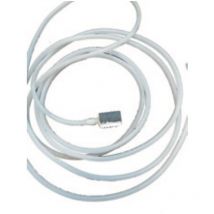 Ersatzschlauch für ozonreiniger - 9999999 - Moel