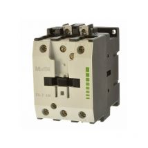 Moeller - DIL2AM Contacteur de puissance 48V 50Hz