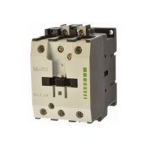 Moeller - DIL2AM Contactor de potencia 48V 50Hz - Gris