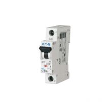 Eaton - moeller einbau-automat FAZ-C4/1 (moeller) 278553