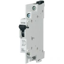 Eaton - moeller hilfsschalter FAZ-XHIN11 (moeller) 286054