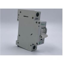 Moeller PLS6-C0,5-MW Modularer Leistungsschalter 0,5 A C 6 kA 1-polig.