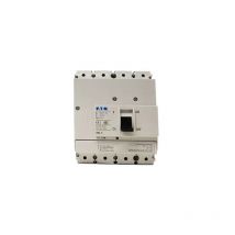 Eaton - Moeller PN1-4-100 Interruptor-seccionador 4P 100A 6kV