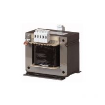 Moeller STN0.2(480/120) STN control transformer