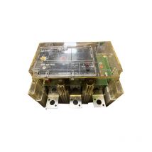 ZM12-800 Bloc de déclenchement 3P 800A - gris - Moeller