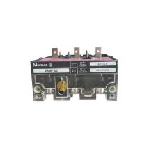 ZM6-63 Bloc de déclenchement - Moeller
