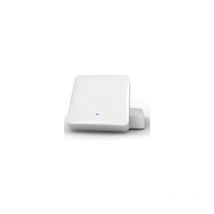 Möhlenhoff - iot Gateway WLan, 230V, blanc , iotg 26001-N1 Radio 230V : connexion Internet sans fil via wlan, 92 x 89 x 58 mm, neutre