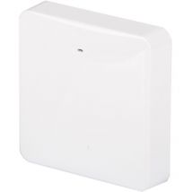 Iot Gateway Wlan, 230v, Weiß, Iotg 26001-n1 230v Funk: Kabellose Internetverbindung Per Wlan, 92 X 89 X 58mm, Neutral - Möhlenhoff