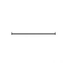 Layher - Moise lw pour échafaudage multidirectionnel universel