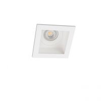 Moist Encastrable blanc GU10 02100901