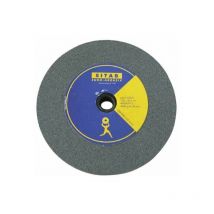 Chiavi Torx T10/50 Pz 9 C/Foro Cv Lungh.Alte 05326