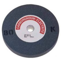 Mola abrasiva x sgrosso sintetica pg - Variante 2: G.60 mm 200 F.20 gri