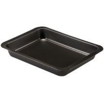 Molde Horno Bandeja Rustidera 24x32 Cm. - Ehlis