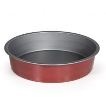 Moule profond rioja 16,5x5,5 cm