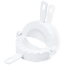 MOLDES PARA PIEROGI 9 cm MÁQUINA PARA PIEROGI