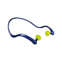 Gehörschutzbügel WaveBand 1K, snr 24 dB - Moldex